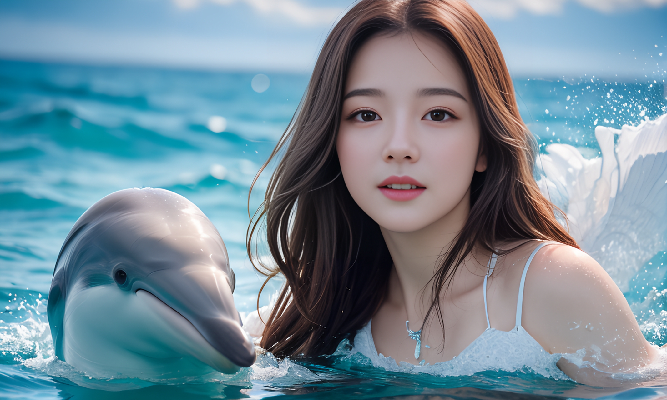 暑期文旅消费市场火热 个性化毕业旅行受青睐